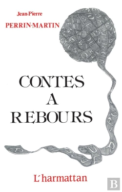 Bertrand.pt - Contes À Rebours