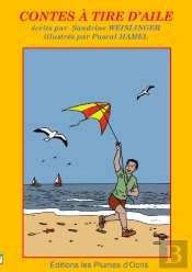 Contes À Tire D'Aile