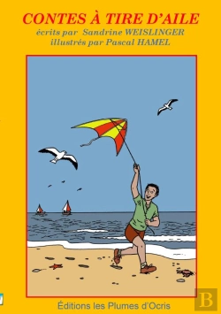 Bertrand.pt - Contes À Tire D'Aile