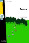 Contes ; A2