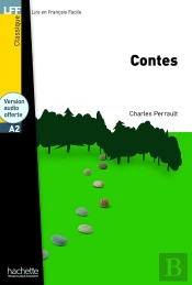 Contes ; A2
