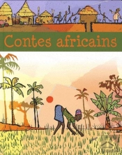 Contes Africains
