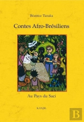 Contes Afro-Brésiliens