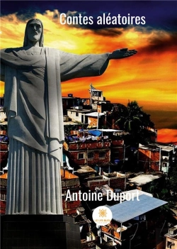 Bertrand.pt - Contes Aleatoires
