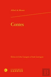 Contes