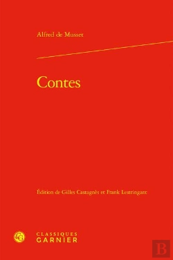 Bertrand.pt - Contes