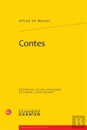 Contes