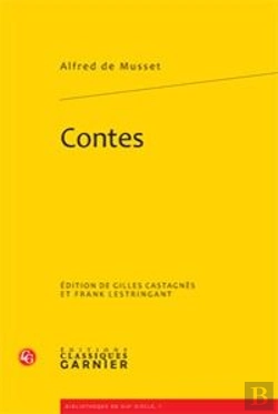 Bertrand.pt - Contes