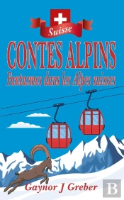 Contes Alpins