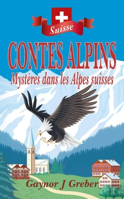Bertrand.pt - Contes Alpins