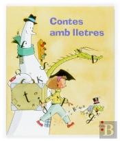 Contes Amb Lletres