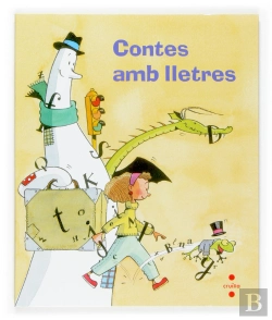 Bertrand.pt - Contes Amb Lletres