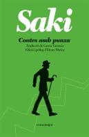 Contes Amb Punxa
