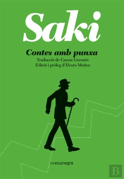 Bertrand.pt - Contes Amb Punxa