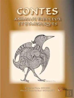 Bertrand.pt - Contes, Animaux Fabuleux Et Sy