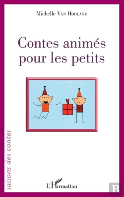 Bertrand.pt - Contes Animés Pour Les Petits