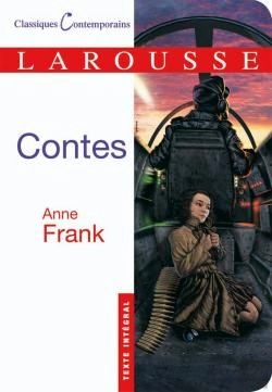 Bertrand.pt - Contes