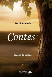 Contes