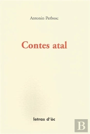 Contes Atal