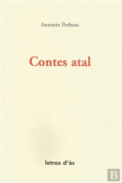 Bertrand.pt - Contes Atal