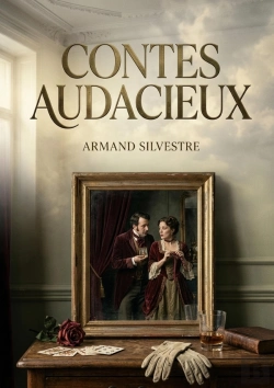 Bertrand.pt - Contes Audacieux - Les Contes Erotiques Et Spirit