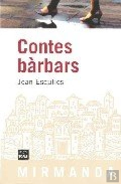 Bertrand.pt - Contes Bàrbars