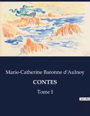 Contes