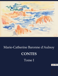 Bertrand.pt - Contes