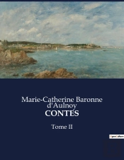 Contes
