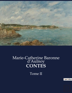 Bertrand.pt - Contes