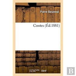 Bertrand.pt - Contes