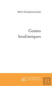 Contes Boulimiques