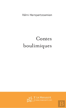 Bertrand.pt - Contes Boulimiques