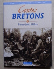 Contes Bretons