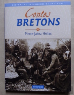 Bertrand.pt - Contes Bretons
