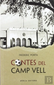 Contes Camp Vell