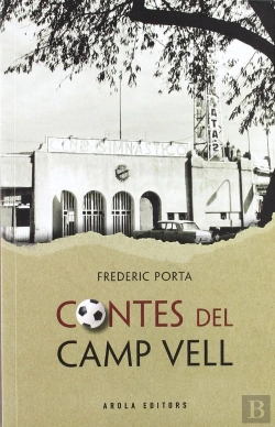 Bertrand.pt - Contes Camp Vell