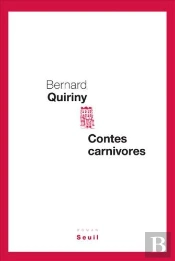 Contes Carnivores