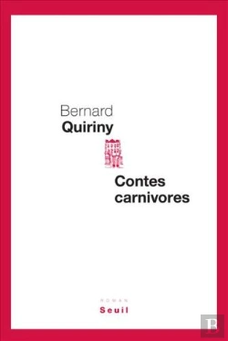 Bertrand.pt - Contes Carnivores