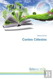 Contes Celestes