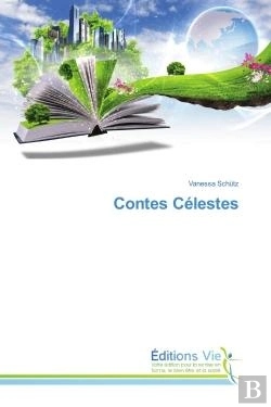 Bertrand.pt - Contes Celestes