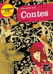 Contes