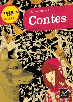 Bertrand.pt - Contes