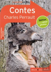 Contes