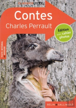 Bertrand.pt - Contes