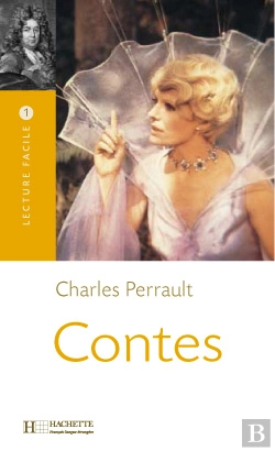 Bertrand.pt - Contes