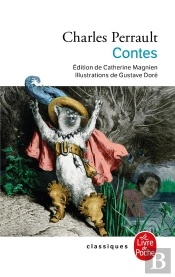 Contes