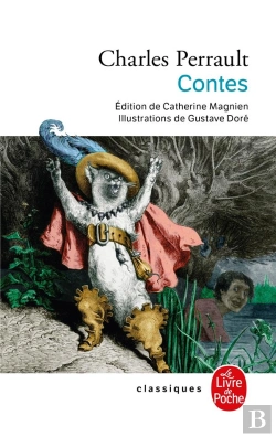 Bertrand.pt - Contes