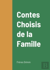 Contes Choisis De La Famille