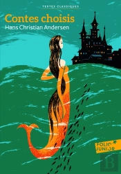 Contes Choisis